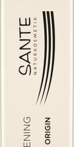 Sante Máscara de Pestañas Extensión Natural