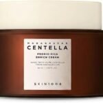 Skin1004 Centella Probio Cica Enrich Cream