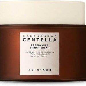 Skin1004 Centella Probio Cica Enrich Cream