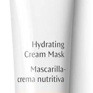 Dr. Hauschka Mascarilla-Crema Nutritiva 30ml