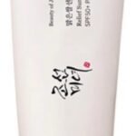 Beauty of Joseon Relief Sun Rice + Probiotics SPF50