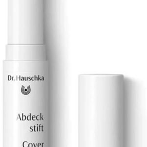 Dr. Hauschka Cover Stick Corrector en Barra 02 Sand 1.9 g