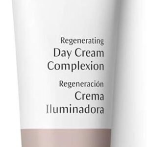 Dr. Hauschka Crema Regeneradora Iluminadora 40ml