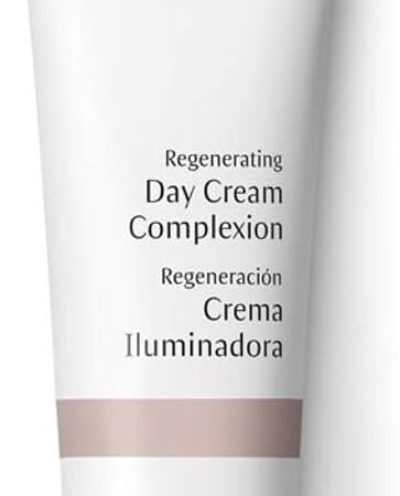 Alta Cosmética Natural: 20 tratamientos con certificación 100% natural