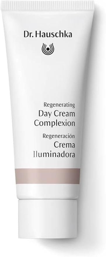 Alta Cosmética Natural
