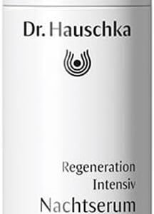 Dr. Hauschka Regenerating Serum 30ml