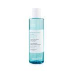 Sensilis Purify Balancing Toner Tónico Purificante 200 ml