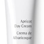 Crema Facial Dr. Hauschka Apricot 30 ml