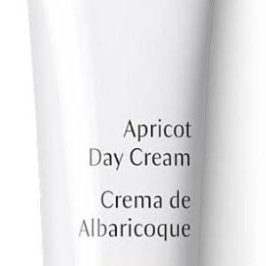 Crema Facial Dr. Hauschka Apricot 30 ml