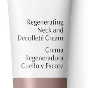 Dr. Hauschka Cuidado de Cuello y Escote