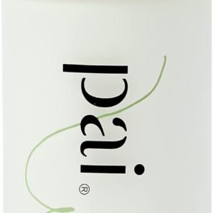 Pai Skincare Back to Life Serum 30ml