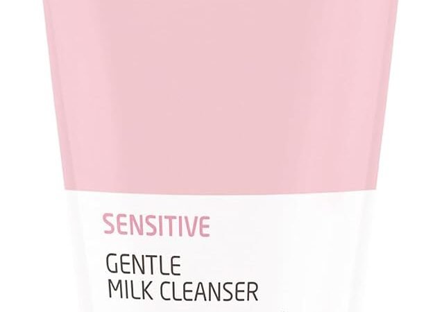 Desmaquillantes naturales: cuál usar según tu tipo de piel y maquillaje