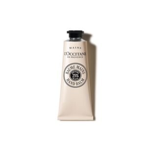 L'Occitane Bálsamo de Manos Intense Karité