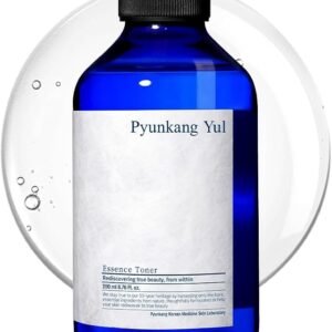 Pyunkang Yul Essence Toner 200 ml