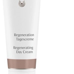 Dr. Hauschka Crema de Día Regeneradora 40g