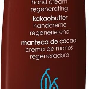 Ziaja Manteca de Cacao Crema de Manos 80 ml