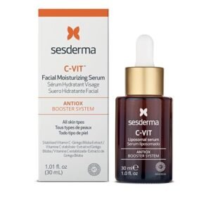 Sesderma C-Vit Liposomal Serum 30 ml