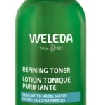 Weleda Tónico Perfeccionador Facial Hamamelis 150 ml