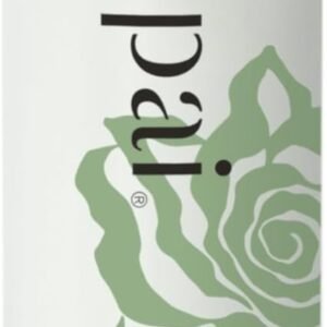 Pai Skincare BONNE NUIT Crema de Noche 50ml