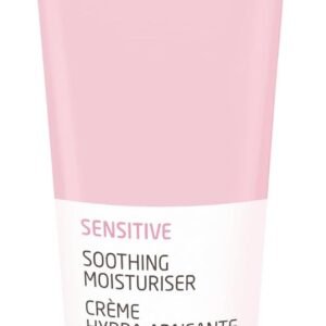 Weleda Crema Facial Calmante de Almendras 30 ml