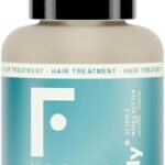 Freshly Cosmetics Tratamiento Sérum Capilar Anticaída 50 ml