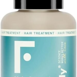 Freshly Cosmetics Tratamiento Sérum Capilar Anticaída 50 ml