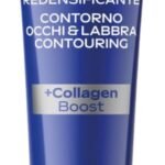 Weleda Contorno de Ojos y Labios Antiedad Genciana 10 ml
