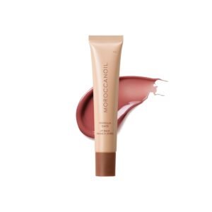Moroccanoil Bálsamo Labial