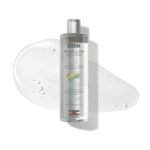 ISDIN Agua Micelar Solution 4 en 1