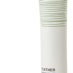 Pai Skincare Feather Canyon Contorno de Ojos 15ml