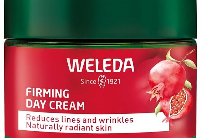 Crema facial natural: cómo elegir según tu tipo de piel real