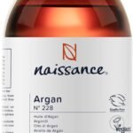 Naissance Aceite de Argán Puro 225 ml