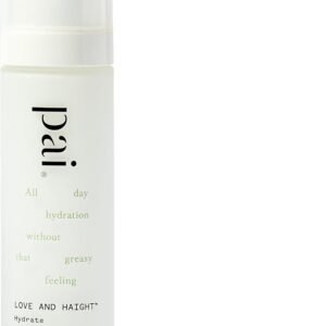Pai Skincare Aguacate y Jojoba Crema de Dia 50ml