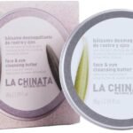 La Chinata Bálsamo Desmaquillante Natural