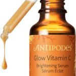 Antipodes Glow Ritual Vitamin C Serum 30ml