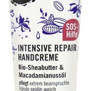 SANTE Crema de Manos Intensive Repair 75 ml
