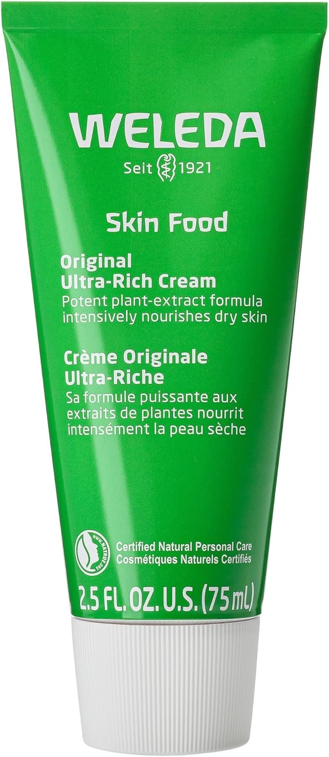Skincare