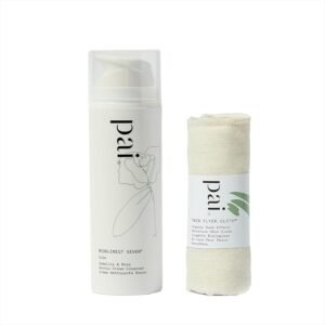 Pai Skincare Middlemist Seven Limpiador Facial 150ml