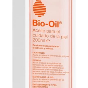 Bio-Oil Aceite para el Cuidado de la Piel