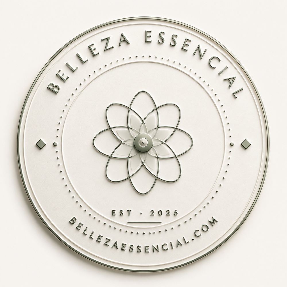 Belleza Essencial