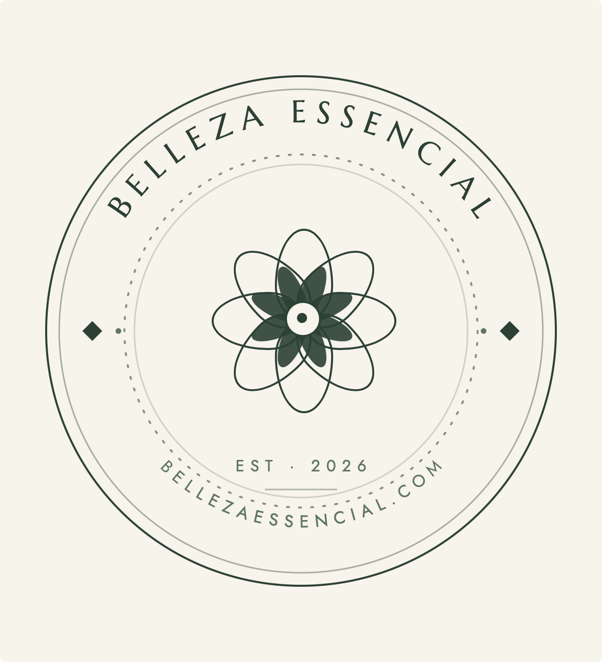 Belleza Essencial