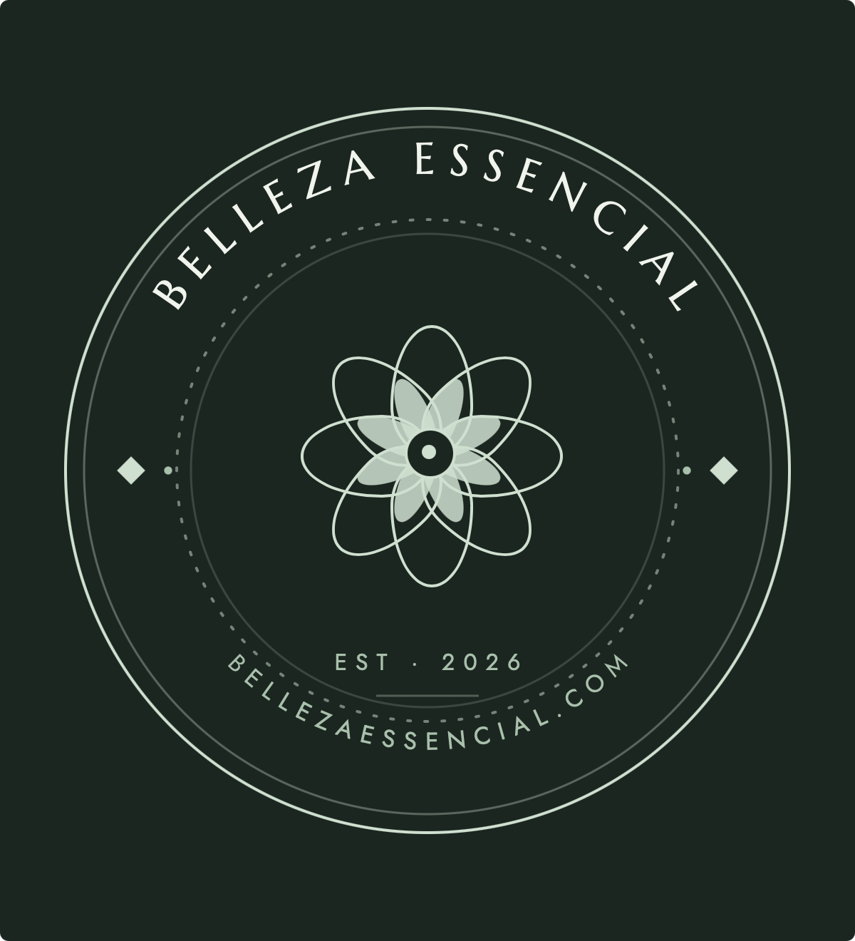 Belleza Essencial