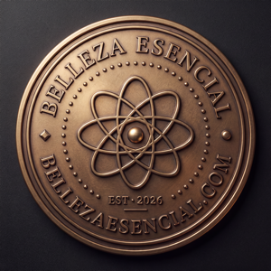 Belleza Esencial