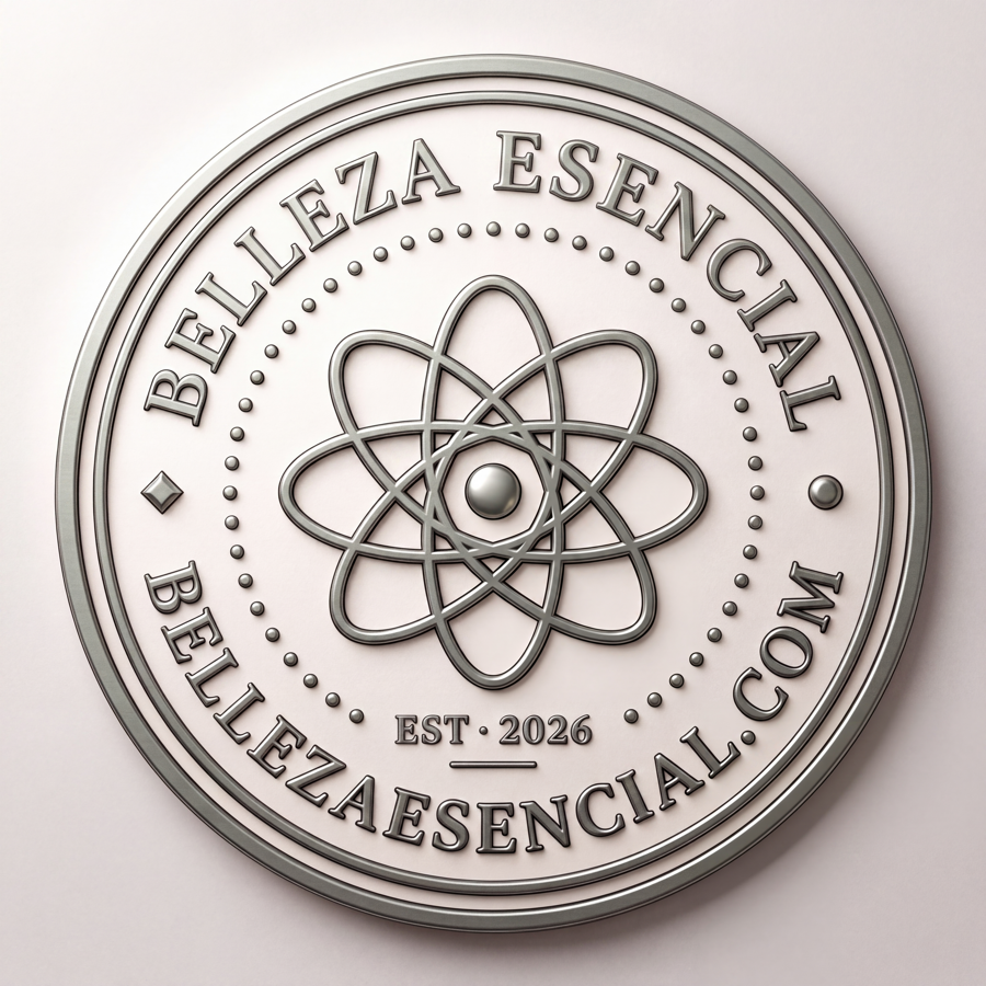 Belleza Esencial