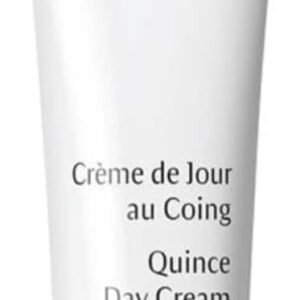Dr. Hauschka Quince Day Cream 30ml