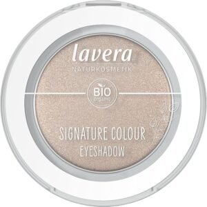 lavera Signature Colour Sombra de Ojos Moon Shell 05 Nude